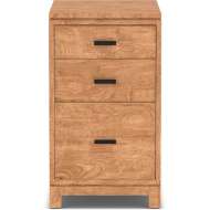 Picture of OXFORD FILE CHEST