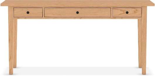Picture of ATTICUS CREDENZA TABLE