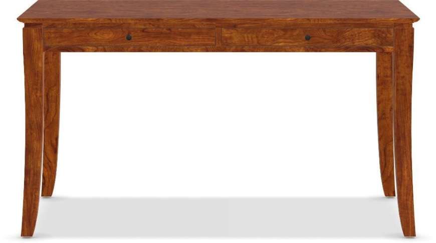 Picture of SABIN DESK