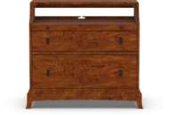 Picture of SABIN WORKSTATION