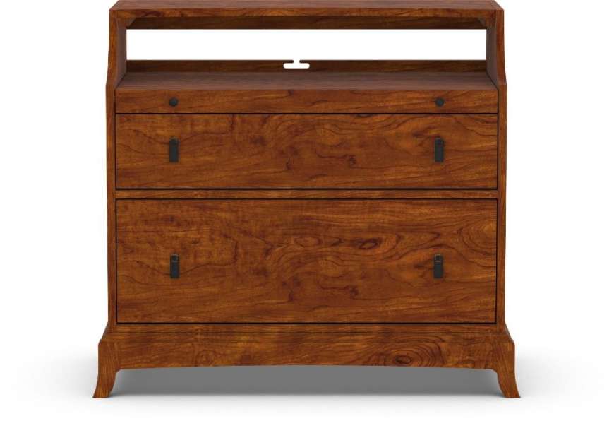 Picture of SABIN WORKSTATION