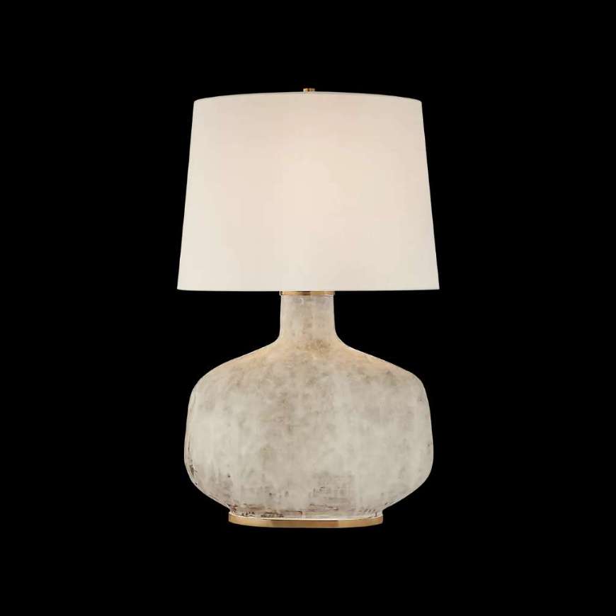Picture of BETON LARGE TABLE LAMP