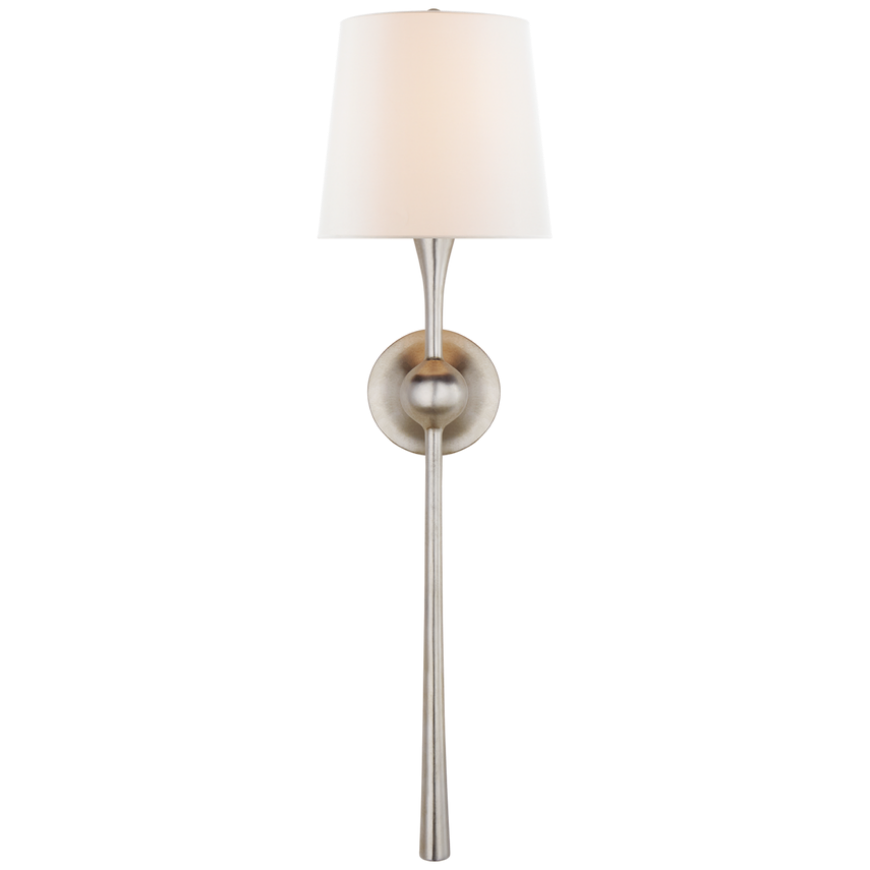 Picture of DOVER LARGE TAIL SCONCE (OPEN BOX)