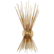 Picture of STRADA SMALL SCONCE (OPEN BOX)