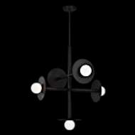 Picture of NODES CHANDELIER