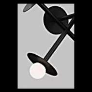 Picture of NODES CHANDELIER