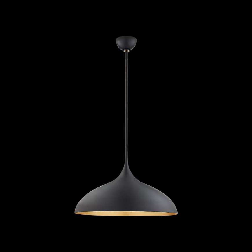 Picture of AGNES LARGE PENDANT