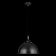 Picture of LOGAN LARGE PENDANT