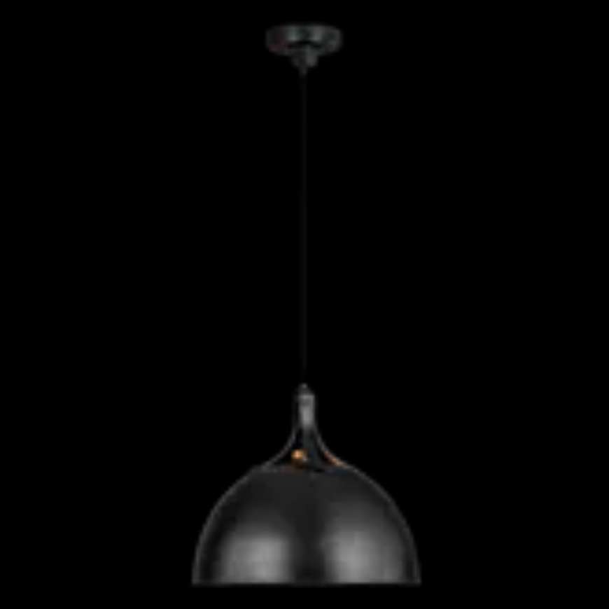 Picture of LOGAN LARGE PENDANT