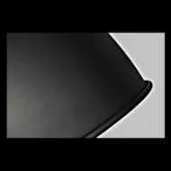 Picture of LOGAN LARGE PENDANT