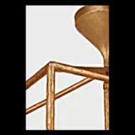 Picture of ALBERTO LARGE OPEN CAGE LANTERN