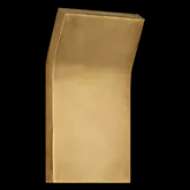 Picture of BEND MEDIUM SQUARE LIGHT