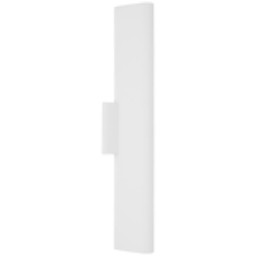 Picture of LOTURA 21" SCONCE