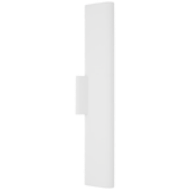 Picture of LOTURA 21" SCONCE