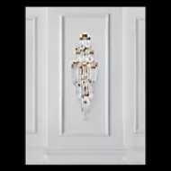Picture of ADELE SMALL SCONCE