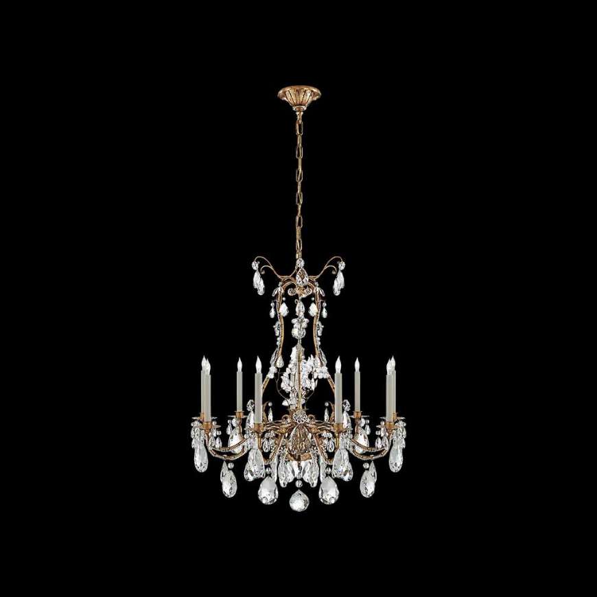 Picture of YVES CHANDELIER