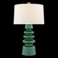 Picture of ANDREAS MEDIUM TABLE LAMP
