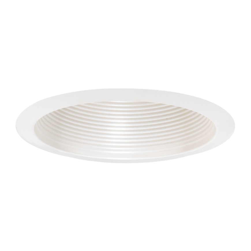 Picture of 6" BAFFLE TRIM