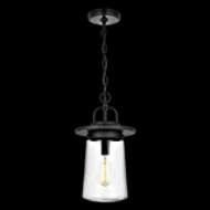 Picture of TYBEE PENDANT