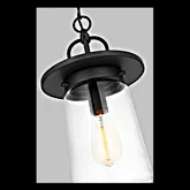 Picture of TYBEE PENDANT