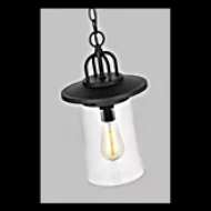 Picture of TYBEE PENDANT