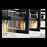 Picture of MITTE 4-LIGHT BATH SCONCE