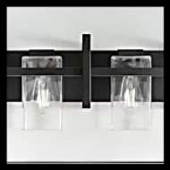 Picture of MITTE 4-LIGHT BATH SCONCE