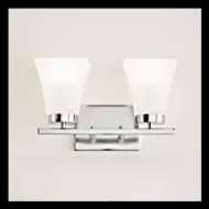 Picture of BAYFIELD TWO LIGHT BATH