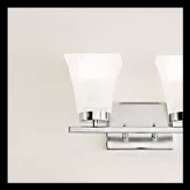 Picture of BAYFIELD TWO LIGHT BATH