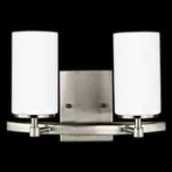 Picture of ALTURAS TWO LIGHT BATH