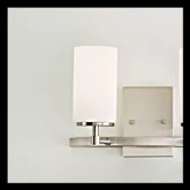 Picture of ALTURAS TWO LIGHT BATH