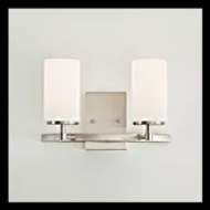 Picture of ALTURAS TWO LIGHT BATH