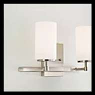 Picture of ALTURAS TWO LIGHT BATH