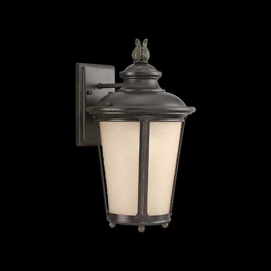 Picture of CAPE MAY 15.5" LANTERN
