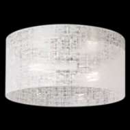 Picture of VETRA FLUSH