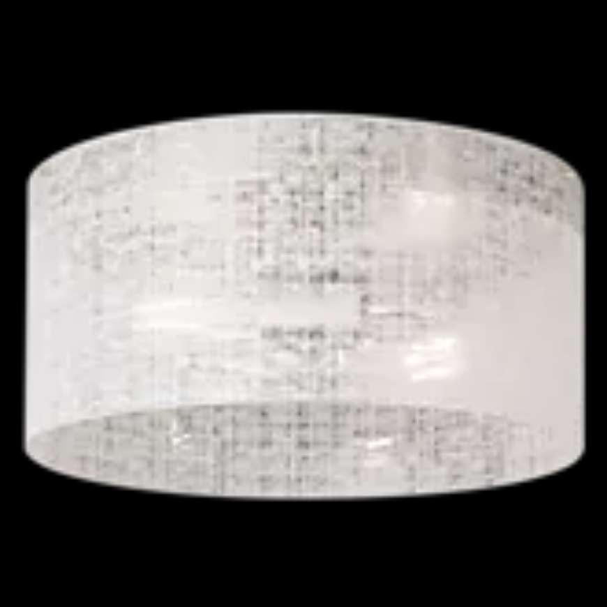 Picture of VETRA FLUSH