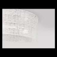 Picture of VETRA FLUSH