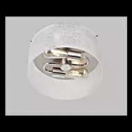 Picture of VETRA FLUSH