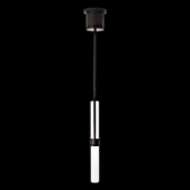 Picture of CALUMN PENDANT