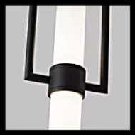 Picture of CALUMN PENDANT