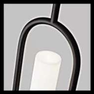 Picture of CALUMN PENDANT