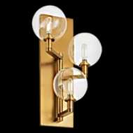 Picture of GAMBIT TRIPLE WALL