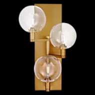 Picture of GAMBIT TRIPLE WALL