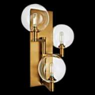 Picture of GAMBIT TRIPLE WALL