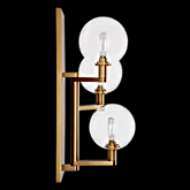 Picture of GAMBIT TRIPLE WALL