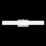 Picture of ELLIS 24 BATH