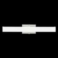 Picture of ELLIS 24 BATH