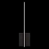 Picture of KENWAY WALL