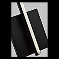 Picture of KENWAY WALL