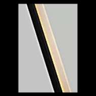 Picture of KENWAY WALL